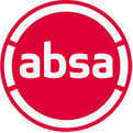 Absa-logo-badge_RGB_Passion_PNG-300x300