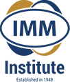 IMM-Institute-Logo-07-300x286