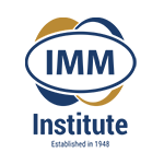 IMM-Institute