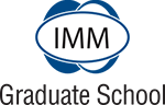 IMM_Graduate_School_logo.svg_-300x193