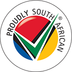 Proudly-SA_Member_Logo-300x296