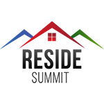 Reside Summit