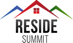 Reside-logo-stacked-300x178