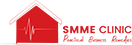 SMME-Logo-Final-300x144