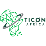 Ticon Africa
