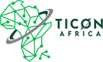 Ticon-logo-dark-300x178