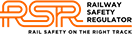 rsr_logo-300x104